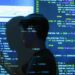 Programmer Masih Jadi Pekerjaan Favorit Lulusan IT