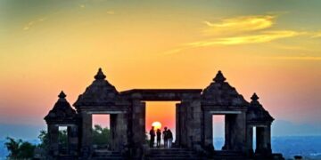 Telkom Solution Dukung Digitalisasi Ekosistem Bisnis Pariwisata