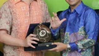 Tingkatkan Penjualan, XL – Bhinneka.Com Jalin Kerjasama