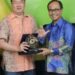 Tingkatkan Penjualan, XL – Bhinneka.Com Jalin Kerjasama