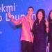 Seekmi