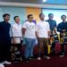 Berani Berbisnis di Usia Muda