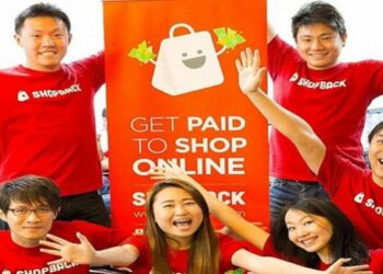 Situs Ini Beri Cashback Bagi Penyuka Belanja Online