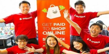 Situs Ini Beri Cashback Bagi Penyuka Belanja Online