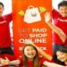 Situs Ini Beri Cashback Bagi Penyuka Belanja Online