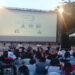Sinedu, Platform Online Penyedia Film Sebagai Media Belajar