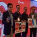 Volte Berikan Akses Jaringan 4G LTE Dengan Banyak Keuntungan