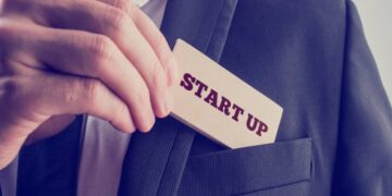 Startup Perlu Perlindungan Hak Cipta