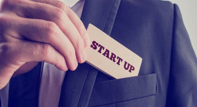 Startup Perlu Perlindungan Hak Cipta