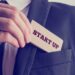Startup Perlu Perlindungan Hak Cipta