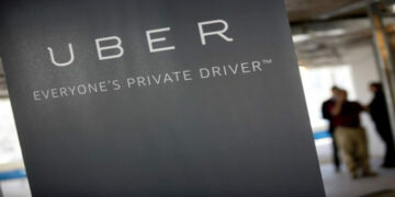 Fitur Family Profiles Uber Kini Hadir di Indonesia