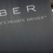 Fitur Family Profiles Uber Kini Hadir di Indonesia