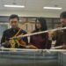 Teknologi MBG dari UGM Untuk Budidaya Perikanan