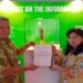 Indonesia Bakal Jadi Negara Ekonomi Digital Terbesar Di Asean Pada 2020