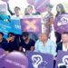 XL Gaet Yonder Music Perkuat Konten Digital