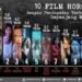 Inilah Film Horor Dengan Pendapatan Terbesar Sepanjang Masa