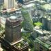 Inilah 9 Gedung Dengan Desain Menakjubkan