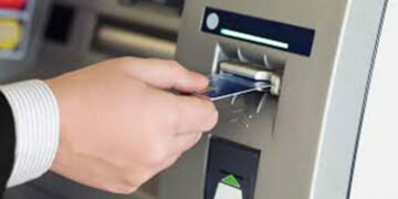 Kaspersky Hadirkan Solusi Pengaman ATM Jelang Lebaran