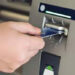 Kaspersky Hadirkan Solusi Pengaman ATM Jelang Lebaran