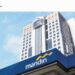 Kembangkan Wirausaha Muda, Bank Mandiri Resmikan Mandiri Inkubator Bisnis