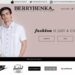 Berrybenka Luncurkan Layanan Same Day Delivery