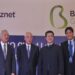 Biznet Gio Nusantara Luncurkan Empat Layanan Cloud Computing
