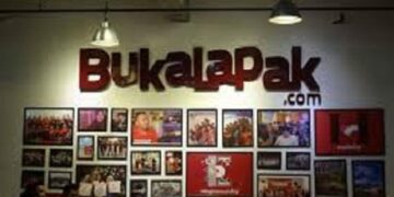 Demi Memajukan UKM Indonesia, Bukalapak Gelar Pelatihan UKM di Palembang