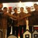 Kompetisi DBS BIG 2016 Bagi UKM Kreatif