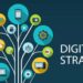 Transformasi Digital untuk Daya Saing Nasional