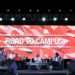 Djarum Foundation Gelar “Road to Campus”