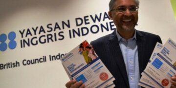Peningkatan SDM Penentu Ekonomi Kreatif Indonesia