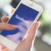 Facebook Dompet Digital