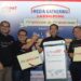 Telkom Permudah Transaksi UKM Online dengan Finpay