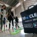 Go Clean Bersihkan Istiqlal dan 100 Masjid di Jabodetabek