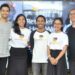GandengTangan.org Hadir Dalam Format Digital Versi 2.0