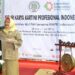 Wirausaha Baru Tumbuh di Bulan Ramadhan