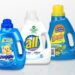 Henkel Akuisisi Sun Products Corporation