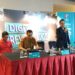 Hisense Rilis Empat Smartphone 4G