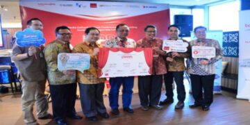 IDPRO, Menghimpun Potensi Industri Data Center di Indonesia