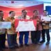 IDPRO, Menghimpun Potensi Industri Data Center di Indonesia