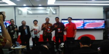Indonesia Punya Startup Paling Banyak Di Asia Tenggara