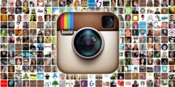 Instagram Hadirkan Fitur Bisnis