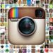 Instagram Hadirkan Fitur Bisnis