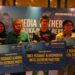 Ini Dia Pemenang Intel Game Time 2016