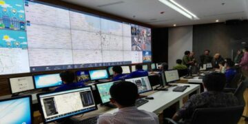 Potensi IoT di Indonesia Besar