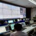 Potensi IoT di Indonesia Besar