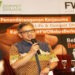 FWD Life Gandeng Dompet Dhuafa