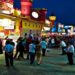 Jakarta Fair 2016 Siap Digelar