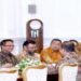 Presiden Soroti Potensi Pengembangan Ekonomi Kreatif
