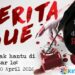 Viral Kincir Ajak Anak Muda Kreatif Menulis